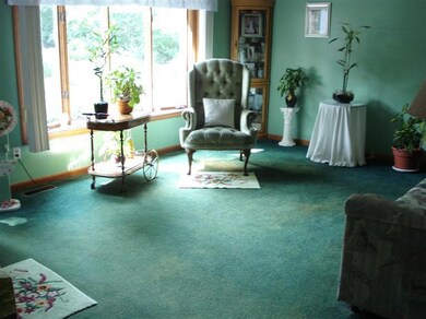 6 Abigails Way, Sandwich, MA 02563 - photo 7