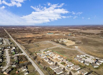 0 S Harper Rd unit HMS2546288, Peculiar, MO 64078 - photo 2