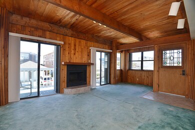 1820 Ocean Dr S, Jacksonville Beach, FL 32250 - photo 7