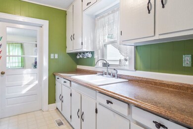 101 Sunset Dr NW, Cleveland, TN 37312 - photo 4