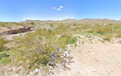 Bridgeport Rd, Golden Valley, AZ 86413 - photo 2