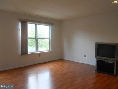 11514 Aberstraw Way, Germantown, MD 20876 - photo 6