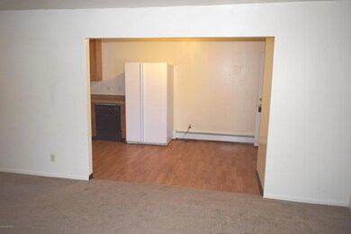 1741 Beaver Place unit 2, Anchorage, AK 99504 - photo 5