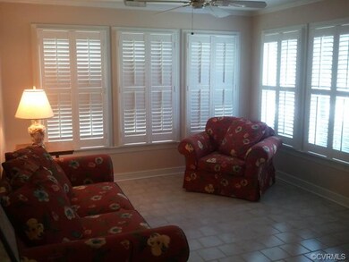 12040 Foxfield Cir unit 12040, Henrico, VA 23233 - photo 4