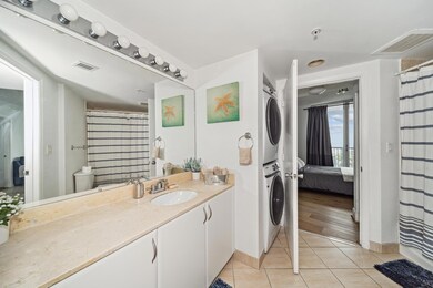 1750 N Bayshore Dr unit 4315, Miami, FL 33132 - photo 6