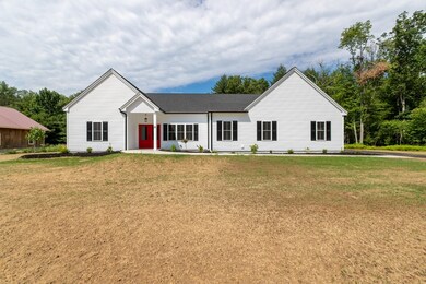 21 Serenity Dr, Uxbridge, MA 01569 - photo 3