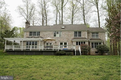 6810 Palmer Ct, Warrenton, VA 20187 - photo 6