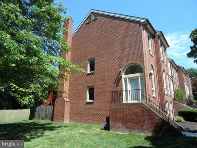 1421 Templeton Place, Rockville, MD 20852 - photo 2