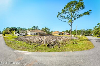 5-web-or-mls-DSC05624