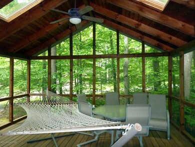 LehnerScreenedPorch
