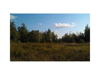 Land/Lot.