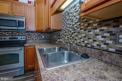 514 Barnhardt Way, Reading, PA 19611 - photo 4