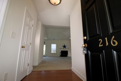 216 Equinox Cir, Ladson, SC 29456 - photo 7