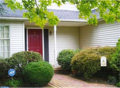 17 Ronald Cir, Oreland, PA 19075 - photo 3