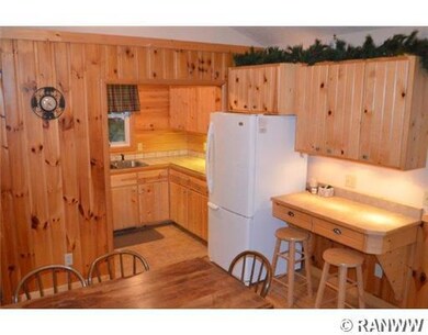 6387 Circle Rd, Danbury, WI 54830 - photo 5