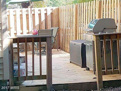 10221 Quiet Pond Terrace, Burke, VA 22015 - photo 4