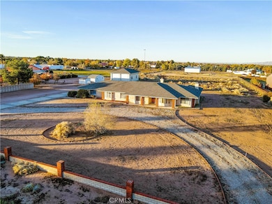 14032 Tioga St unit 2419, Oak Hills, CA 92344 - photo 2