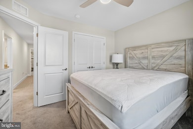 4121 Hatley Place, White Plains, MD 20695 - photo 4