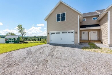 56 Old Academy St unit 101, Fairfax, VT 05454 - photo 2