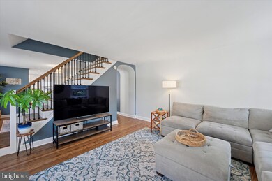 229 E Front St, Media, PA 19063 - photo 6