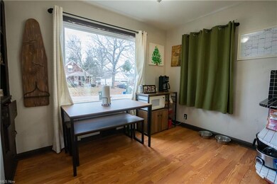 1216 20th St NE, Canton, OH 44714 - photo 5
