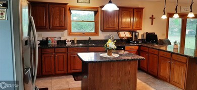 1591 358th Ave, Wever, IA 52658 - photo 6