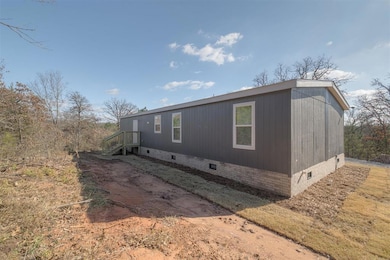 970388 S 3290 Rd, Luther, OK 73054 - photo 6