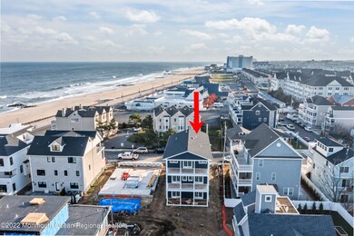 17 Ocean Terrace, Long Branch, NJ 07740 - photo 3