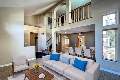 16208 Peppertree Ln, La Mirada, CA 90638 - photo 2