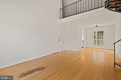 4822 29th St S unit C2, Arlington, VA 22206 - photo 4