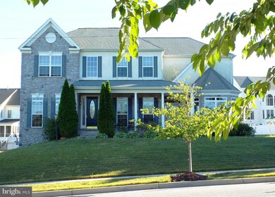 5223 E Joppa Rd, Perry Hall, MD 21128 - photo 2