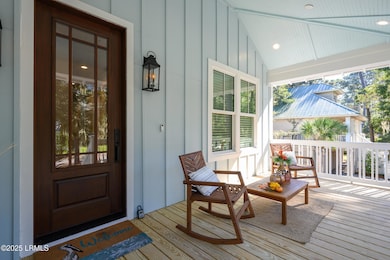 17 Bermuda Downs, St. Helena Island, SC 29920 - photo 7