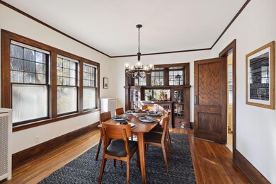 1601 Newton Ave N, Minneapolis, MN 55411 - photo 6