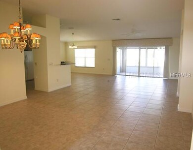 3129 Maywood Ct, The Villages, FL 32162 - photo 3