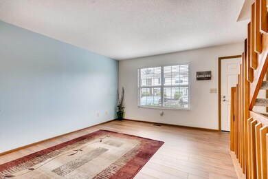 4884 Stoneybrook Blvd Hilliard-large-007