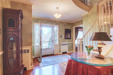 2850 Gordon St, Allentown, PA 18104 - photo 5