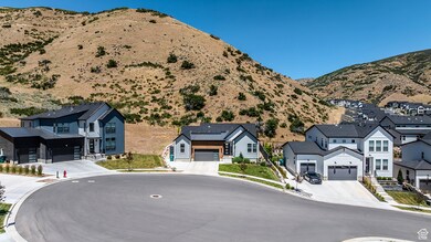 1878 W Chaco Cir, Lehi, UT 84043 - photo 4