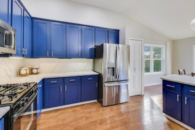 1704 Cherry Ct, Lake Villa, IL 60046 - photo 6