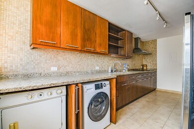 FULL POWER GENERATOR Kings Court 80 St unit 804, San Juan, PR 00911 - photo 6