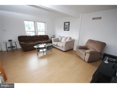 67 Guilford Place, Burlington, NJ 08016 - photo 4