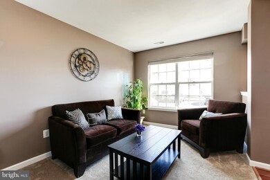 6513 Mallery Ct, Frederick, MD 21703 - photo 5