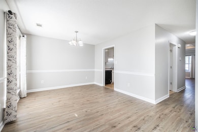 122 Halidon Dr, Warner Robins, GA 31088 - photo 4