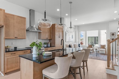 2004 Moody, Durham, NC 27701 - photo 7