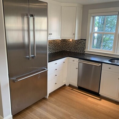 99 Winchester St unit 3, Brookline, MA 02446 - photo 6