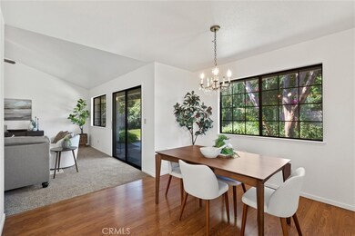 2357 Moyer Way, Chico, CA 95926 - photo 4