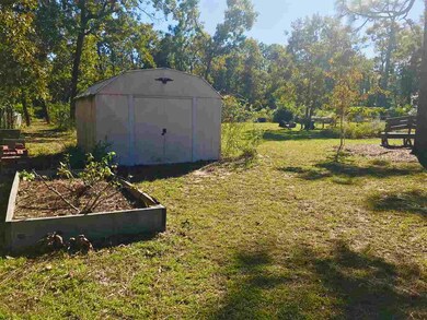 2259 Red Oak Rd, Perry, FL 32348 - photo 5