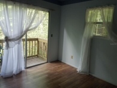 1145 SW Boston Terrace, Fort White, FL 32038 - photo 4