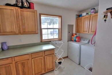 1540 Smith Lake Rd, Kalispell, MT 59901 - photo 7