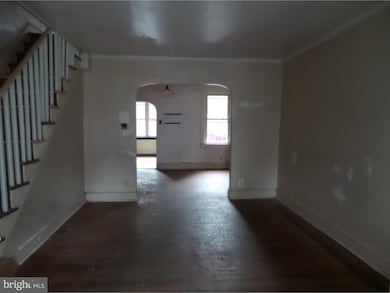 2894 N Congress Rd, Camden, NJ 08104 - photo 4