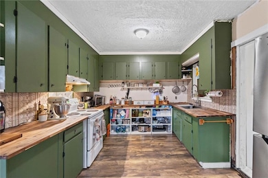 2467 Dauphin Island Pkwy, Mobile, AL 36605 - photo 7